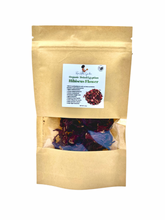 Load image into Gallery viewer, Organic Dried Hibiscus
