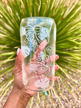 Load image into Gallery viewer, 16oz *Limited Edition* Color Changing Cup
