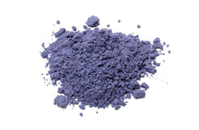 Load image into Gallery viewer, Organic Butterfly Pea Powder
