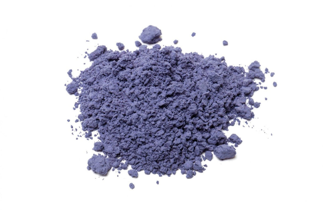 Organic Butterfly Pea Powder